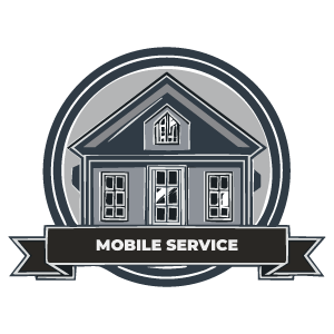 Mobile Service