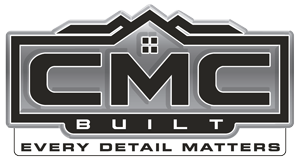 CMC-Built Logo